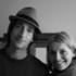 ...with actor Adrien Brody
