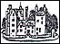 Harvington Hall