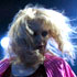 Goldfrapp
