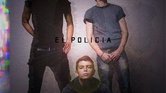 el policia dark... el policia dark...