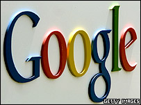 Google