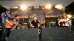 Reading Festival Friday Highlights