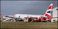 plane203x100.jpg