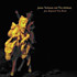 Review of Just Beyond The River Review of Just Beyond The River
