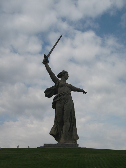 IMG_7275.JPG