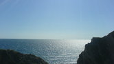 Lulworth Cove... Lulworth Cove...