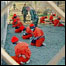 Prisão na Baía de Guantánamo