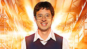 Doctor Yan Wong