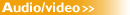 Audio video links