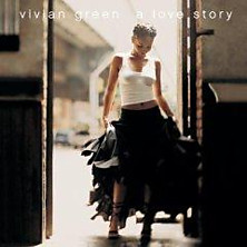 Review of A Love Story Review of A Love Story