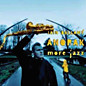Review of More Jazz Review of More Jazz