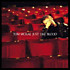 Review of Just Like Blood Review of Just Like Blood