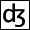 Phoneme