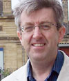 Liam Fogarty