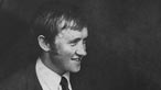 Ioan Roberts in 1969