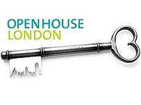 Open House