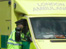 Ambulance