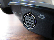 s-video.jpg