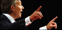 blair_conf203100.jpg