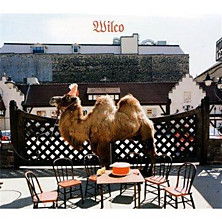 Review of Wilco (The Album) Review of Wilco (The Album)