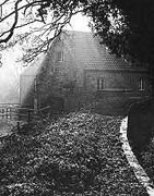 Watermill