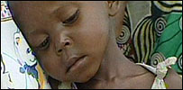 zambiachild203100.jpg