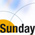 Sunday Programme podcast