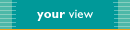 Give Us Your Feedback