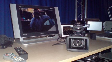 blueroomcamera.jpg