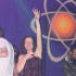 Your XtraBass photos