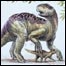 Dinossauro