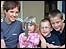 Pic: The Burcham family: link