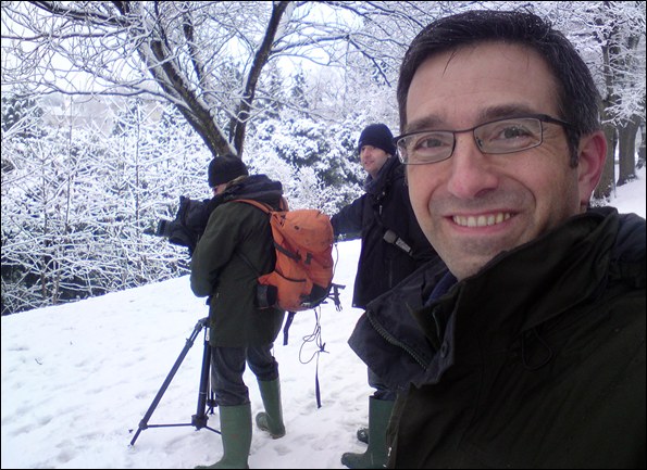 filming-in-Bristol-Jan13.jpg