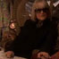 Barbara Hulanicki: BIBA