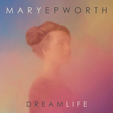 Review of Dream Life Review of Dream Life