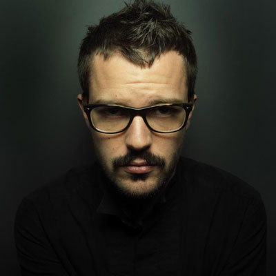 brandon-flowers1.jpg