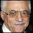 Mahmud Abbas