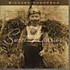 Review of Sweet Warrior Review of Sweet Warrior