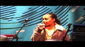 Blast in London:... Blast in London:...
