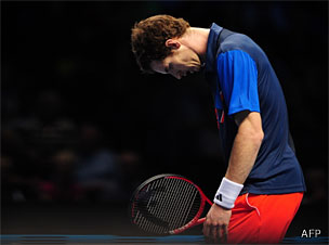 Andy Murray