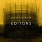 Review of An End Has A Start Review of An End Has A Start