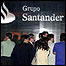 Banco Santander