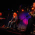John Renbourn, Jacqui McShee, Bert Jansch