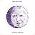 Review of Waxing Gibbous 