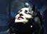 Siouxsie - click for more