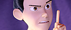 Meet The Robinsons