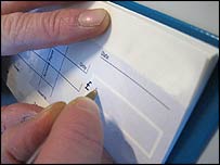 cheque203.jpg