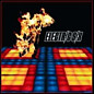 Review of Fire Review of Fire
