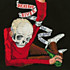 Review of The Stand Ins Review of The Stand Ins