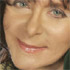 Ruth Padel